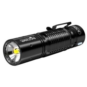 flashlight 500 lumen